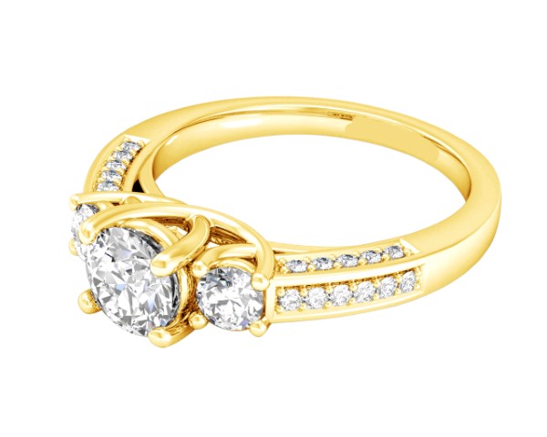 https://goldiam.co.il/sites/default/files/rings-in-bulk-0018-3d-model-stl-3dm%20%282%29_Y%20%28Small%29.jpg